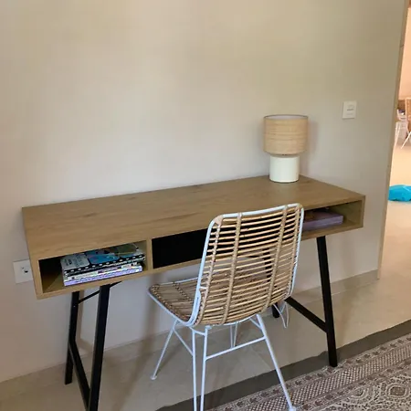 Holiday home Charro