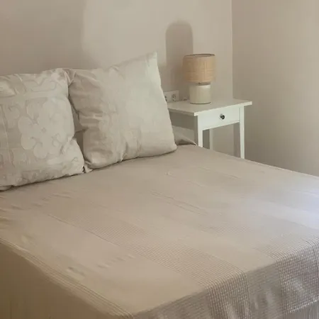 Charro Holiday home Chiclana de la Frontera